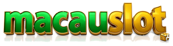 macauslot login
