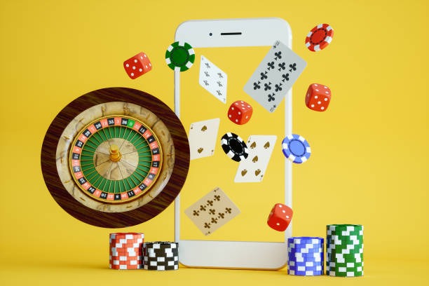 Bigger Bass Bonanza slot game reel layout on macauslot login platform