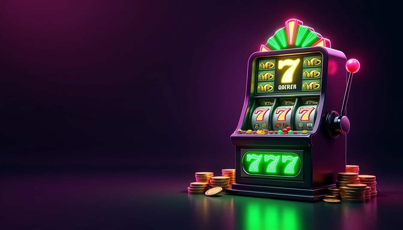 Sweet Bonanza slot featuring fruit symbols and cluster wins