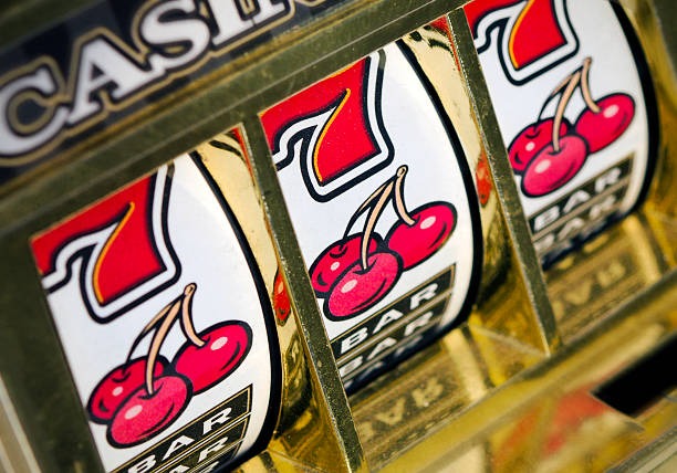 Fortune Tiger slot with tiger symbols and zodiac elements