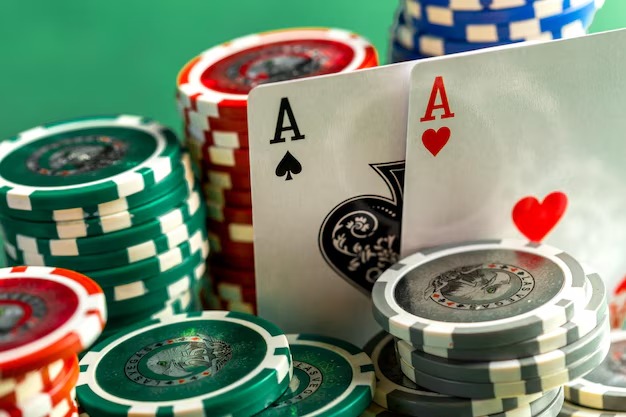 Speed Roulette live-dealer studio interface on macauslot login